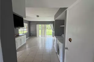 1123 Joel Blvd, Lehigh Acres, FL 33936 - Photo 9