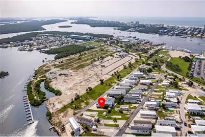 61 Oyster Bay Ln, Fort Myers Beach, FL 33931 - Photo 11