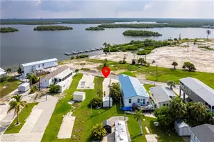 61 Oyster Bay Ln, Fort Myers Beach, FL 33931 - Photo 1