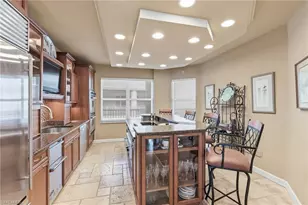 14250 Royal Harbour Ct, Fort Myers, FL 33908 - Photo 7