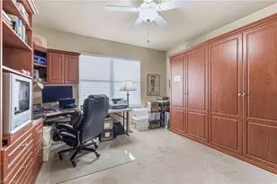 14250 Royal Harbour Ct, Fort Myers, FL 33908 - Photo 17