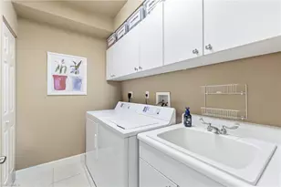 14250 Royal Harbour Ct, Fort Myers, FL 33908 - Photo 19