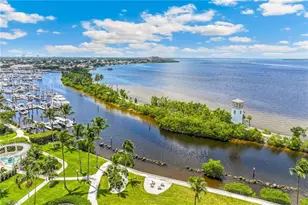 14250 Royal Harbour Ct, Fort Myers, FL 33908 - Photo 11