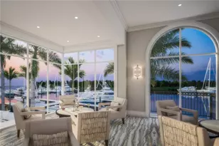 14250 Royal Harbour Ct, Fort Myers, FL 33908 - Photo 25