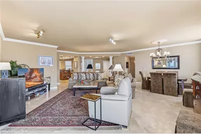 14250 Royal Harbour Ct #1216, Fort Myers, FL 33908 - Photo 5