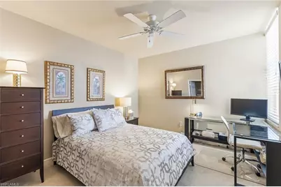 14250 Royal Harbour Ct #1216, Fort Myers, FL 33908 - Photo 15