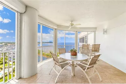 14250 Royal Harbour Ct #1216, Fort Myers, FL 33908 - Photo 9