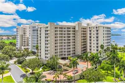14250 Royal Harbour Ct #1216, Fort Myers, FL 33908 - Photo 1