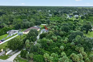 940 17th St SW, Naples, FL 34117 - Photo 47