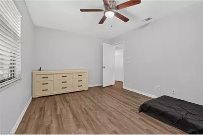 940 17th St SW, Naples, FL 34117 - Photo 27