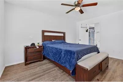 940 17th St SW, Naples, FL 34117 - Photo 19
