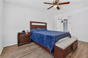940 17th St SW, Naples, FL 34117 - Photo 19