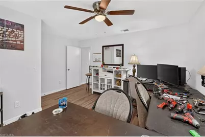 940 17th St SW, Naples, FL 34117 - Photo 23