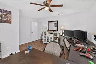 940 17th St SW, Naples, FL 34117 - Photo 23