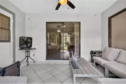 940 17th St SW, Naples, FL 34117 - Photo 31