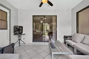 940 17th St SW, Naples, FL 34117 - Photo 31