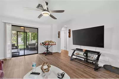 940 17th St SW, Naples, FL 34117 - Photo 9