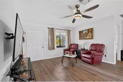 940 17th St SW, Naples, FL 34117 - Photo 7