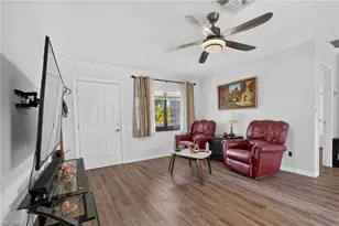 940 17th St SW, Naples, FL 34117 - Photo 7