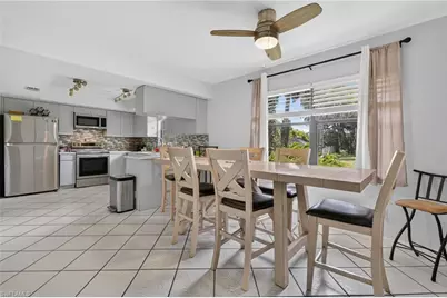 940 17th St SW, Naples, FL 34117 - Photo 11