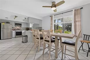 940 17th St SW, Naples, FL 34117 - Photo 11
