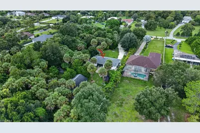 940 17th St SW, Naples, FL 34117 - Photo 49