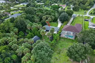 940 17th St SW, Naples, FL 34117 - Photo 49