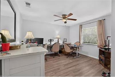940 17th St SW, Naples, FL 34117 - Photo 21