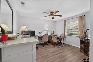 940 17th St SW, Naples, FL 34117 - Photo 21