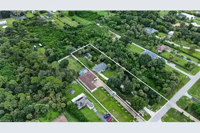 940 17th St SW, Naples, FL 34117 - Photo 41