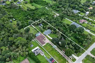 940 17th St SW, Naples, FL 34117 - Photo 41