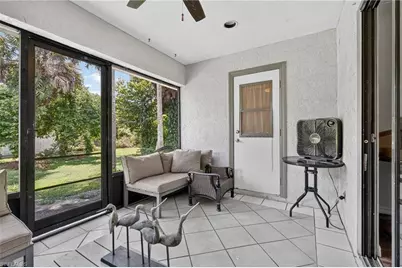 940 17th St SW, Naples, FL 34117 - Photo 29