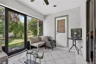 940 17th St SW, Naples, FL 34117 - Photo 29