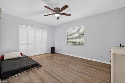 940 17th St SW, Naples, FL 34117 - Photo 25