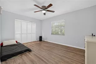 940 17th St SW, Naples, FL 34117 - Photo 25