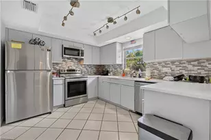 940 17th St SW, Naples, FL 34117 - Photo 13