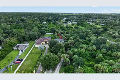 940 17th St SW, Naples, FL 34117 - Photo 43