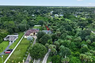 940 17th St SW, Naples, FL 34117 - Photo 43
