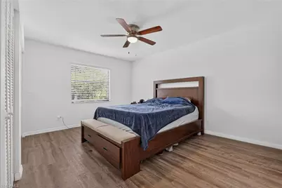 940 17th St SW, Naples, FL 34117 - Photo 17