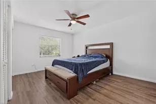 940 17th St SW, Naples, FL 34117 - Photo 17