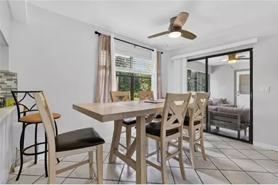 940 17th St SW, Naples, FL 34117 - Photo 15