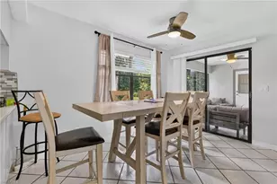 940 17th St SW, Naples, FL 34117 - Photo 15