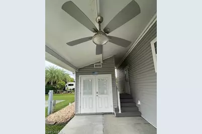 5455 Cypress Trail Resort Cir, Fort Myers, FL 33905 - Photo 41