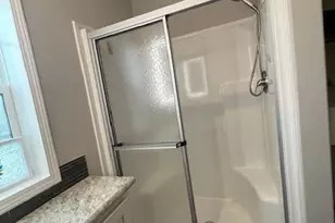 5455 Cypress Trail Resort Cir, Fort Myers, FL 33905 - Photo 11