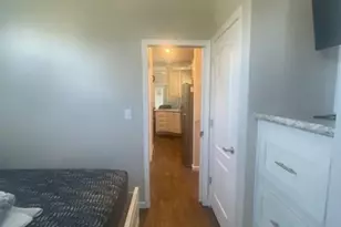 5455 Cypress Trail Resort Cir, Fort Myers, FL 33905 - Photo 17
