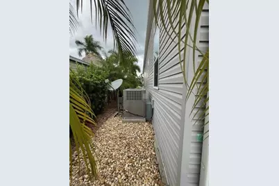 5455 Cypress Trail Resort Cir, Fort Myers, FL 33905 - Photo 33