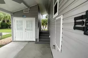 5455 Cypress Trail Resort Cir, Fort Myers, FL 33905 - Photo 39
