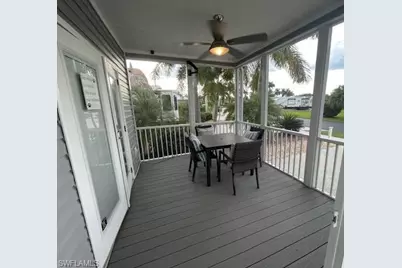 5455 Cypress Trail Resort Cir, Fort Myers, FL 33905 - Photo 3