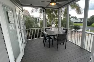 5455 Cypress Trail Resort Cir, Fort Myers, FL 33905 - Photo 3