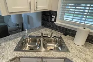 5455 Cypress Trail Resort Cir, Fort Myers, FL 33905 - Photo 23